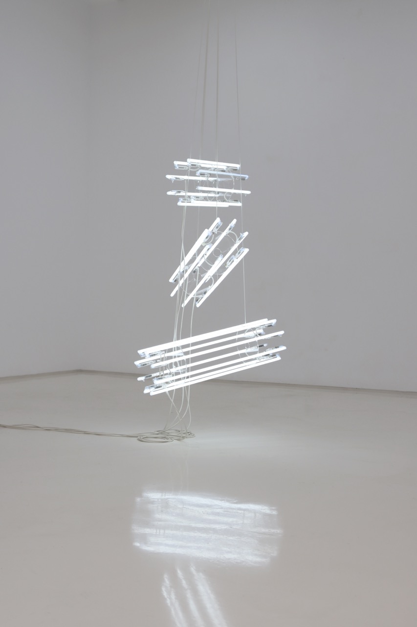 PedroTorres_ Timelines (2024) _ Zienlinsky (Barcelona y Sao Paulo)