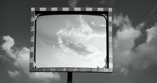 \'Fotokàpsula-Just Frame\' a TPK