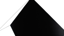 La Galeria Richard Vanderaa presenta l\'obra d\'Ode Bertrand