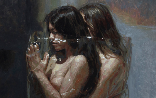 Curtmetratge de Rafel Bestard a Contrast