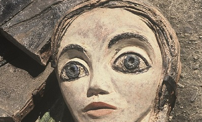 \'Palau Ferré i Puig Torné. Art i arquitectura a Sarral\'