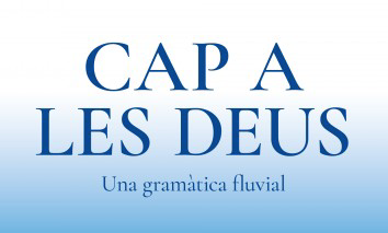 \'Cap a les deus\' al Bòlit
