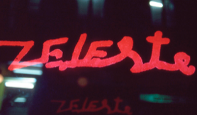 \'Underground i Contracultura a la Catalunya dels 70 es prorroga fins al març de 2022