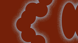 \'De aquellos polvos, estos lodos\' a la Sala d\'Art Jove