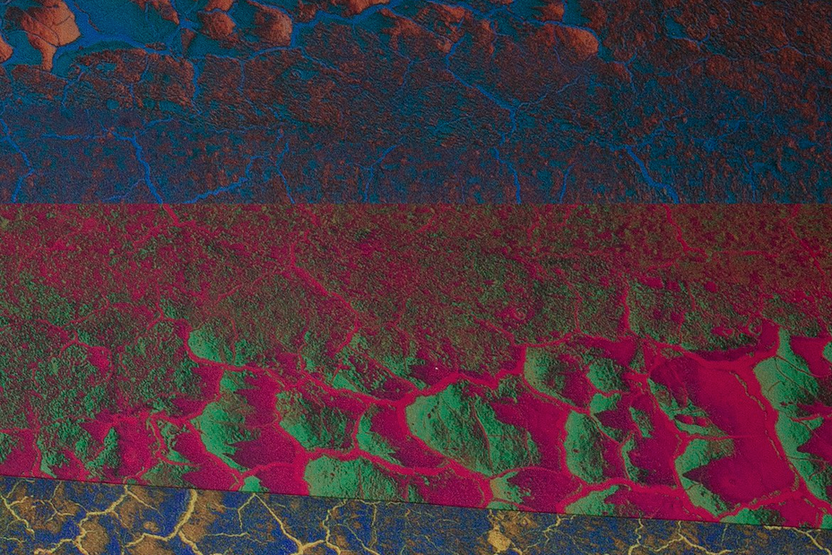 12a. Biennal d\'Art Leandre Cristòfol