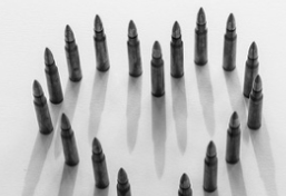 Carbajo i Tubert a Piramidon