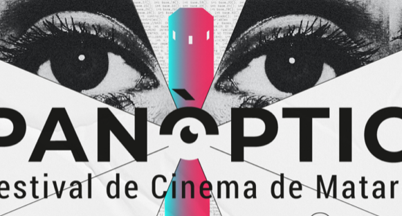Panòptic. Festival de Cinema de Mataró al MAC