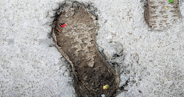 Empordoneses arriba a la 12a edició