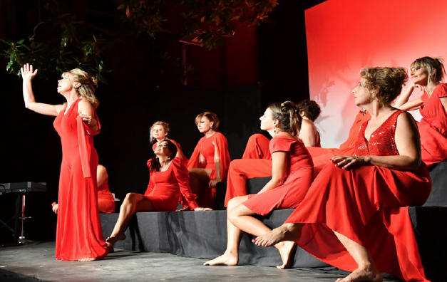 Cinc mil espectadors han pasat pel Fitag 2021