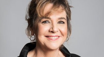 Marta Marín-Dómine, nova directora del Born Centre de Cultura i Memòria