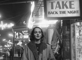 ADN participa a Art-O-Rama