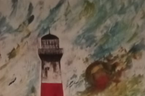 Aragonès Zafra a l\'Espai d\'Art