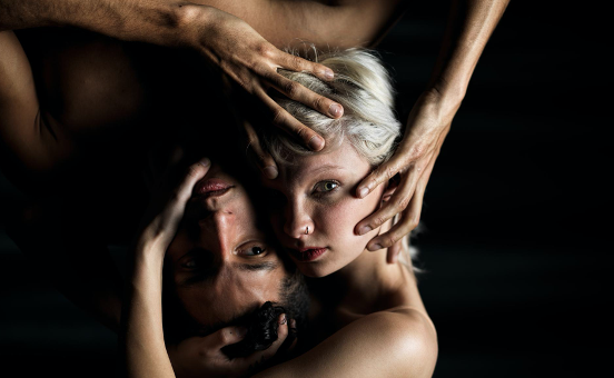 Tercera edició de \'Girona en moviment\'