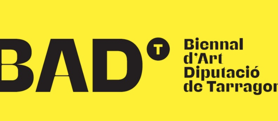 Finalistes de la Biennal d\'Art de la Diputació de Tarragona