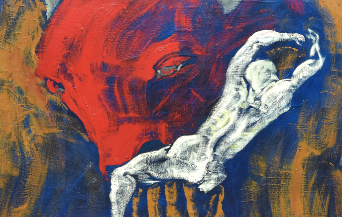 De l\'exili a Palafrugell, de Floreal Radresa al Museu del Suro