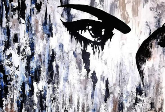 Ànnia Aragonès presenta \'Dones i més\' al Castell del Remei