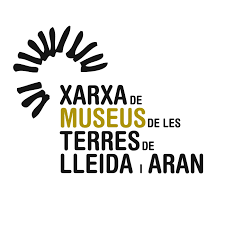 La Xarxa de Museus de les Terres de Lleida i Aran inicien les activitats d\'estiu
