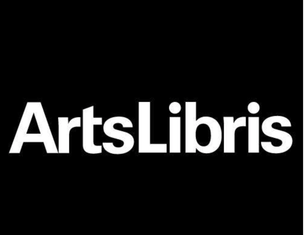 ArtsLibris, alta cultura i dimensió social