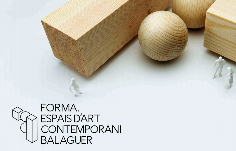 Inscripcions obertes per propostes d\'arts visuals de l\'esdeveniment \