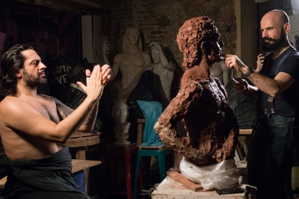 El Museu d\'Art Modern de Barcelona inaugura \