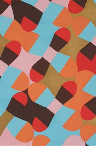 Art japonès a la Galeria Art en Brut de Banyoles