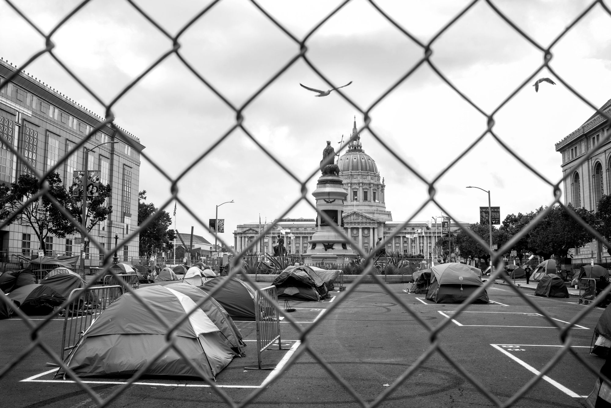 Presentació del llibre \