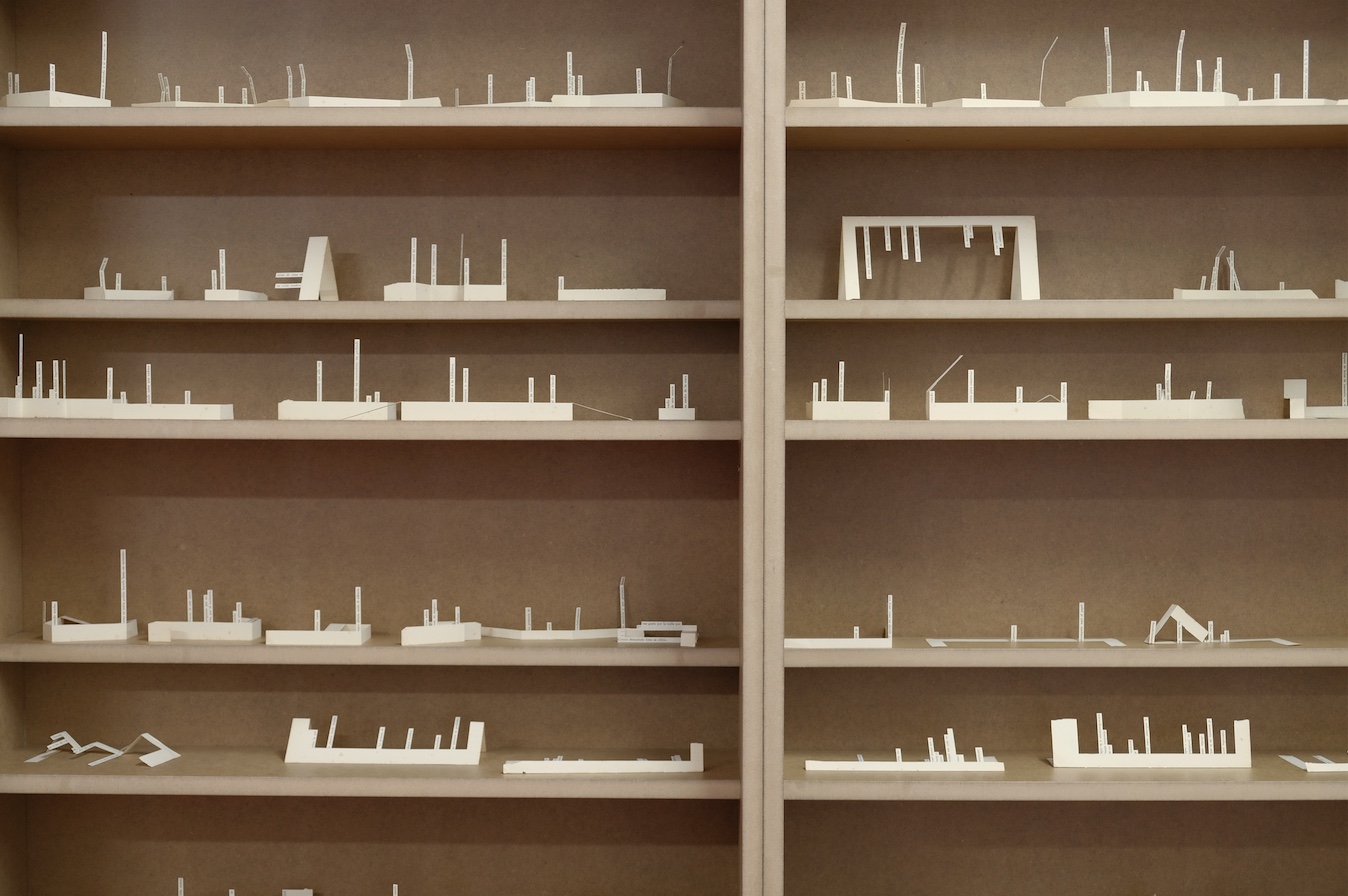 El Departament de Cultura convoca quatre línies d\'ajuts per donar suport a activitats culturals