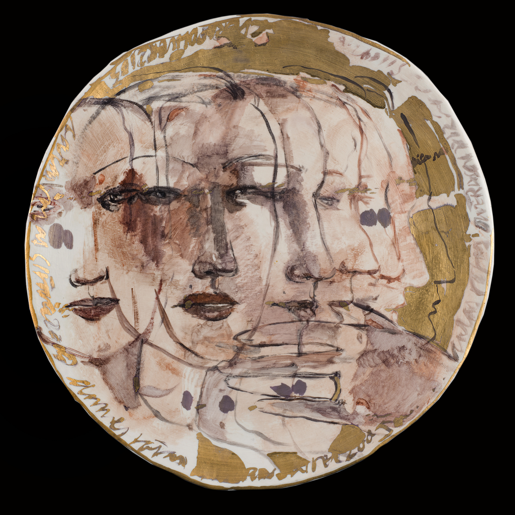 “Plurals en femení. Sororitats”, una mirada de gènere des del Museu d\'Història de Girona