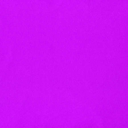 Dona i Art - Dia internacional de les Dones