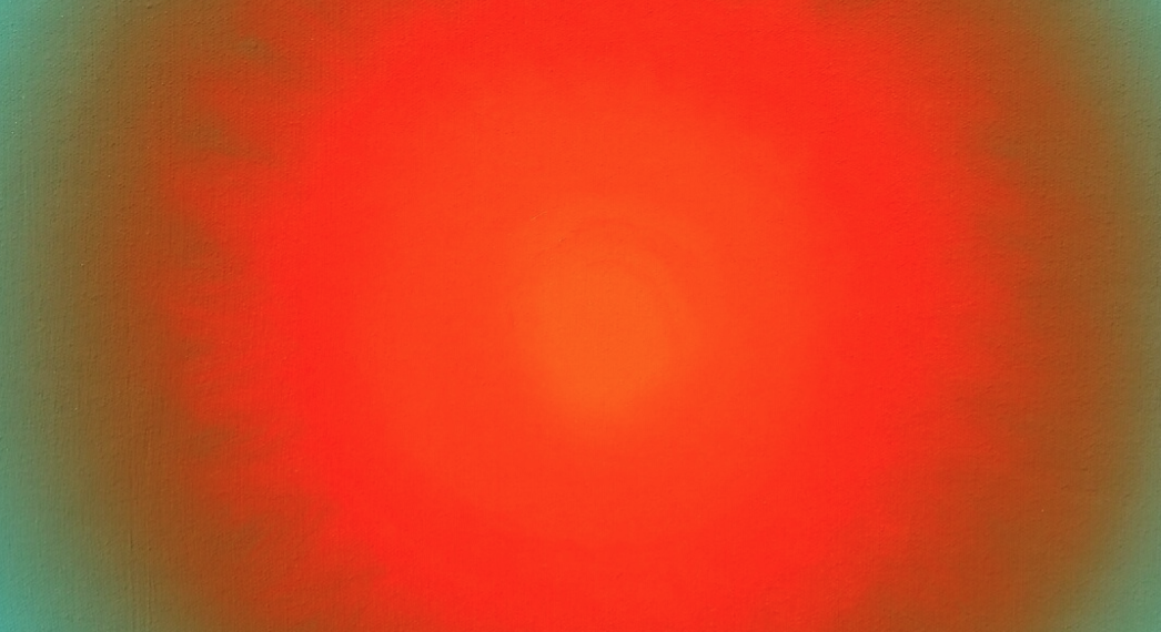 Art Enllà presenta \'The Antipodes sof the Mind\' de Wilfried Prager