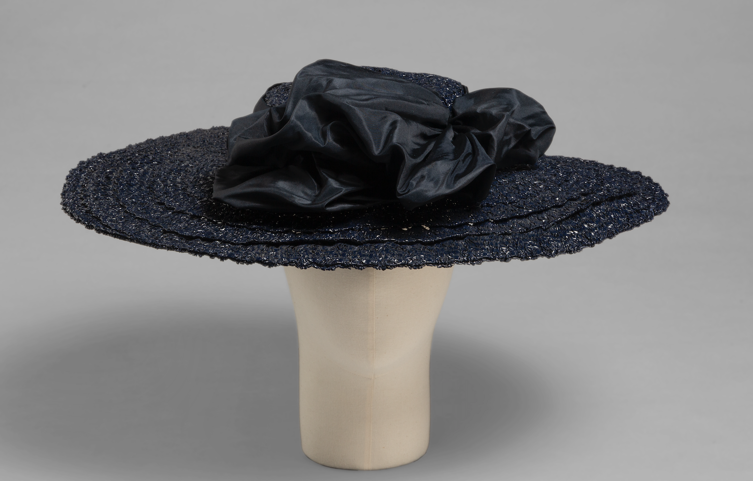 Programa d’exposicions al Disseny Hub Barcelona 2021