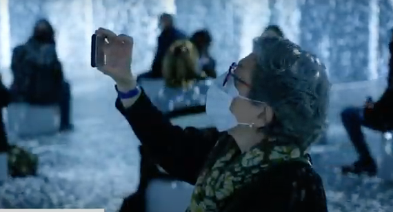 Presentació del programa Giravolt de digitalització del patrimoni català