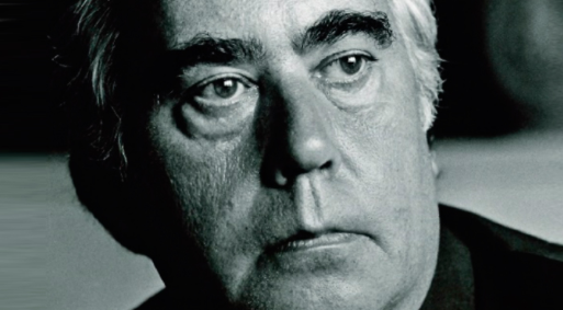 \'Joan Perucho i els seus amics\' a la Biblioteca de Catalunya