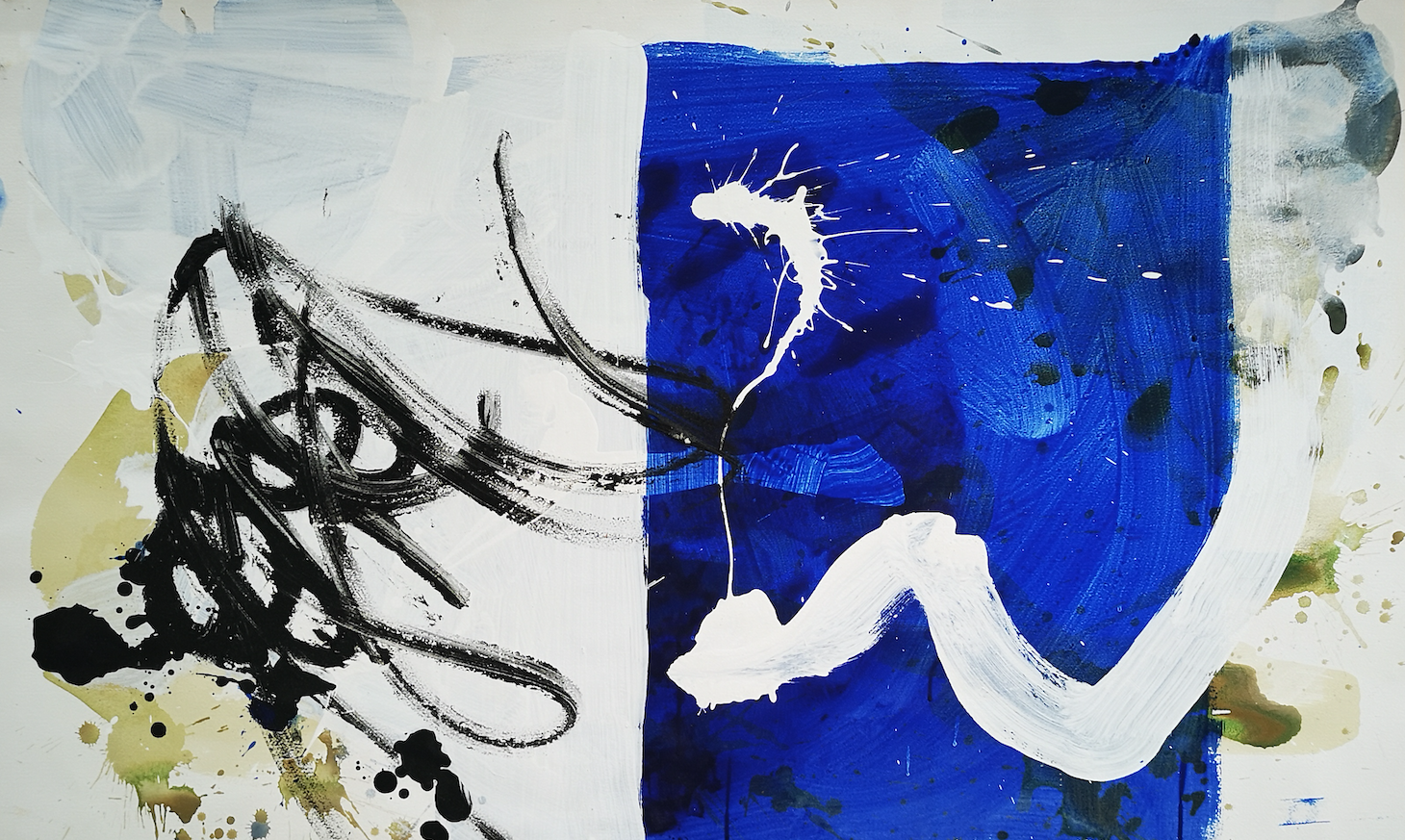 L’obra de Loreto Xifra i Pagès (1966-2019) s’exposa a la galeria Dual