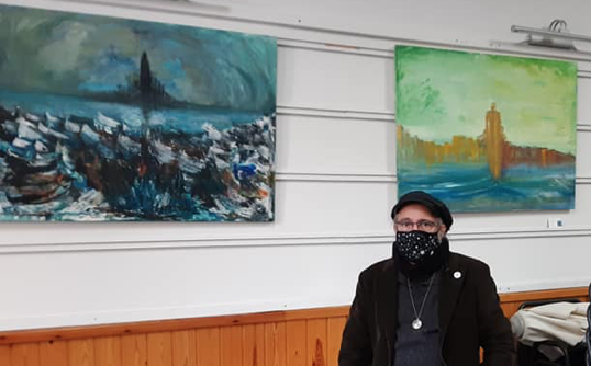 Guardiola i Puigsegur a l\'Unió Jonquerenca