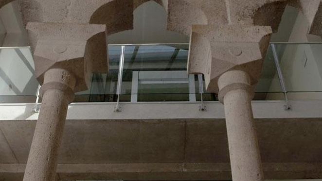 Quinzè aniversari de la Fundació Chirivella Soriano