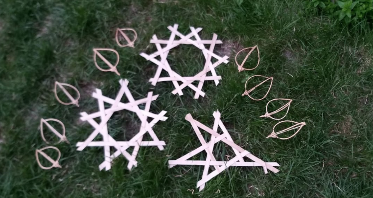 Els museus municipals preparen un Nadal farcit d’activitats