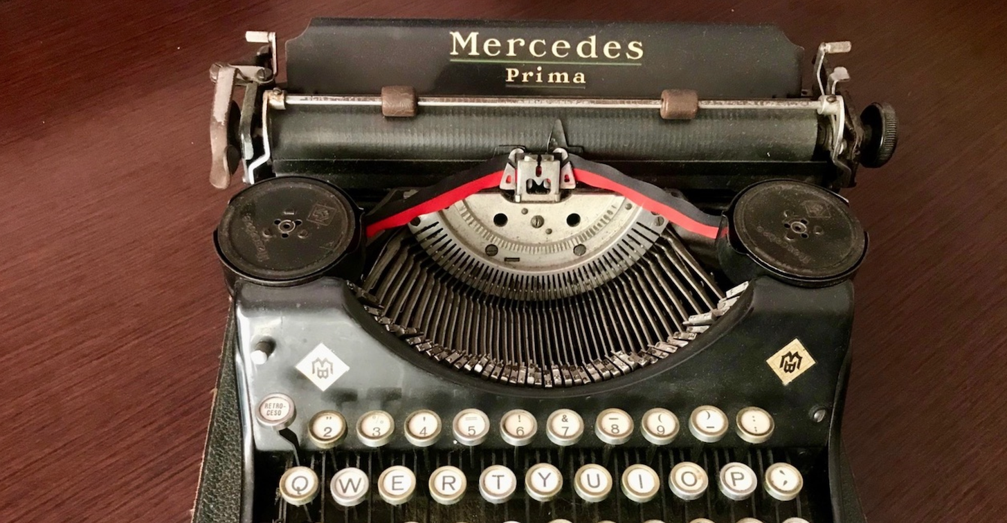 \'Dissolt\' i \'Homenatges\' de Petra Vlasman al MUME