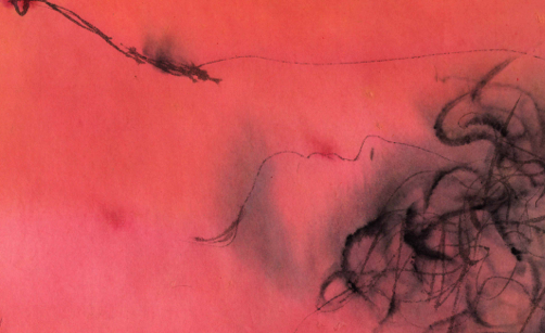 Àmbit prorroga l\'exposició de Perico Pastor