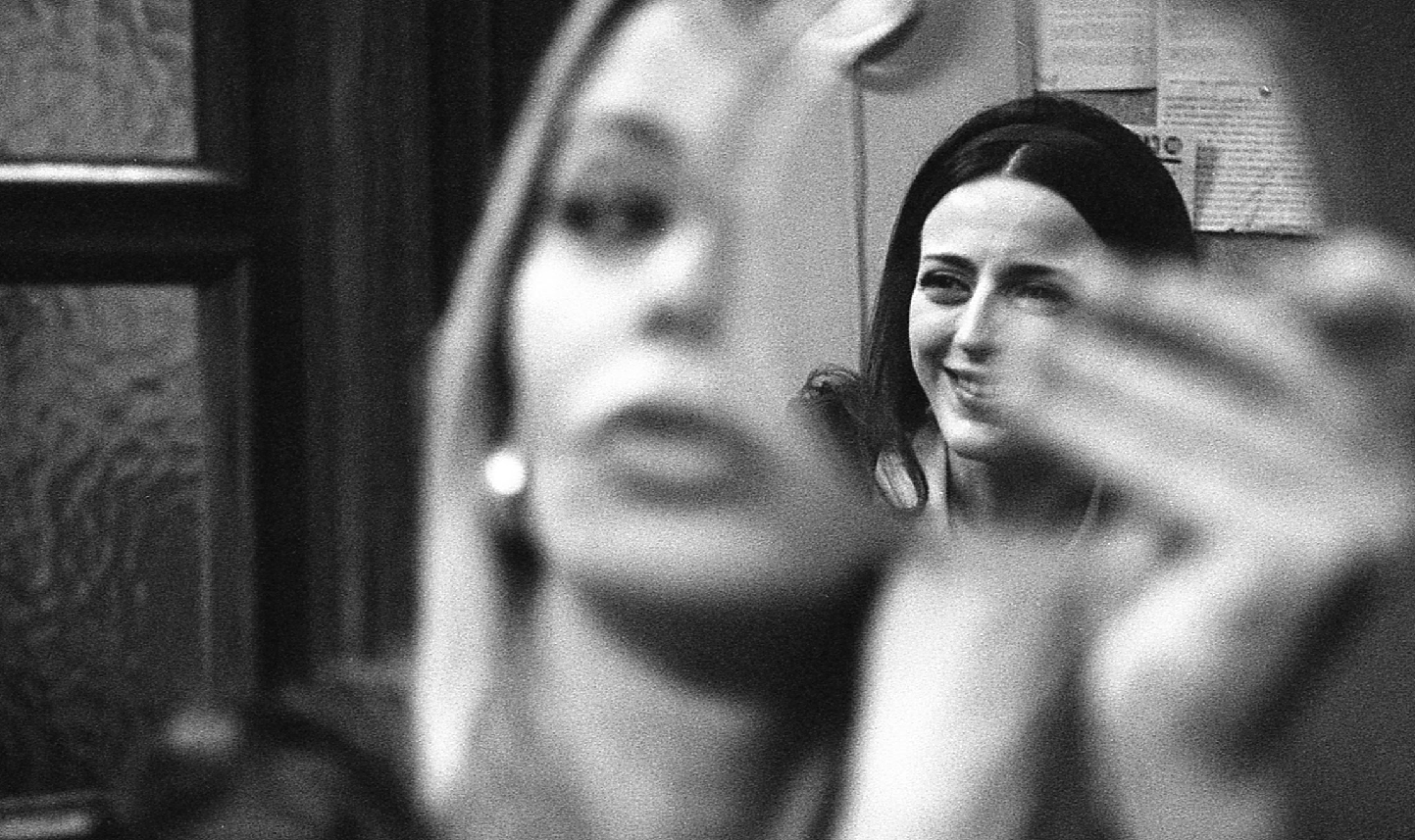 LOOP Barcelona tanca la 18a edició