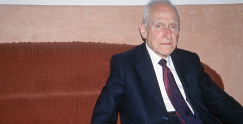 Badia i Margarit i la internacionalització del català a la Biblioteca de Catalunya