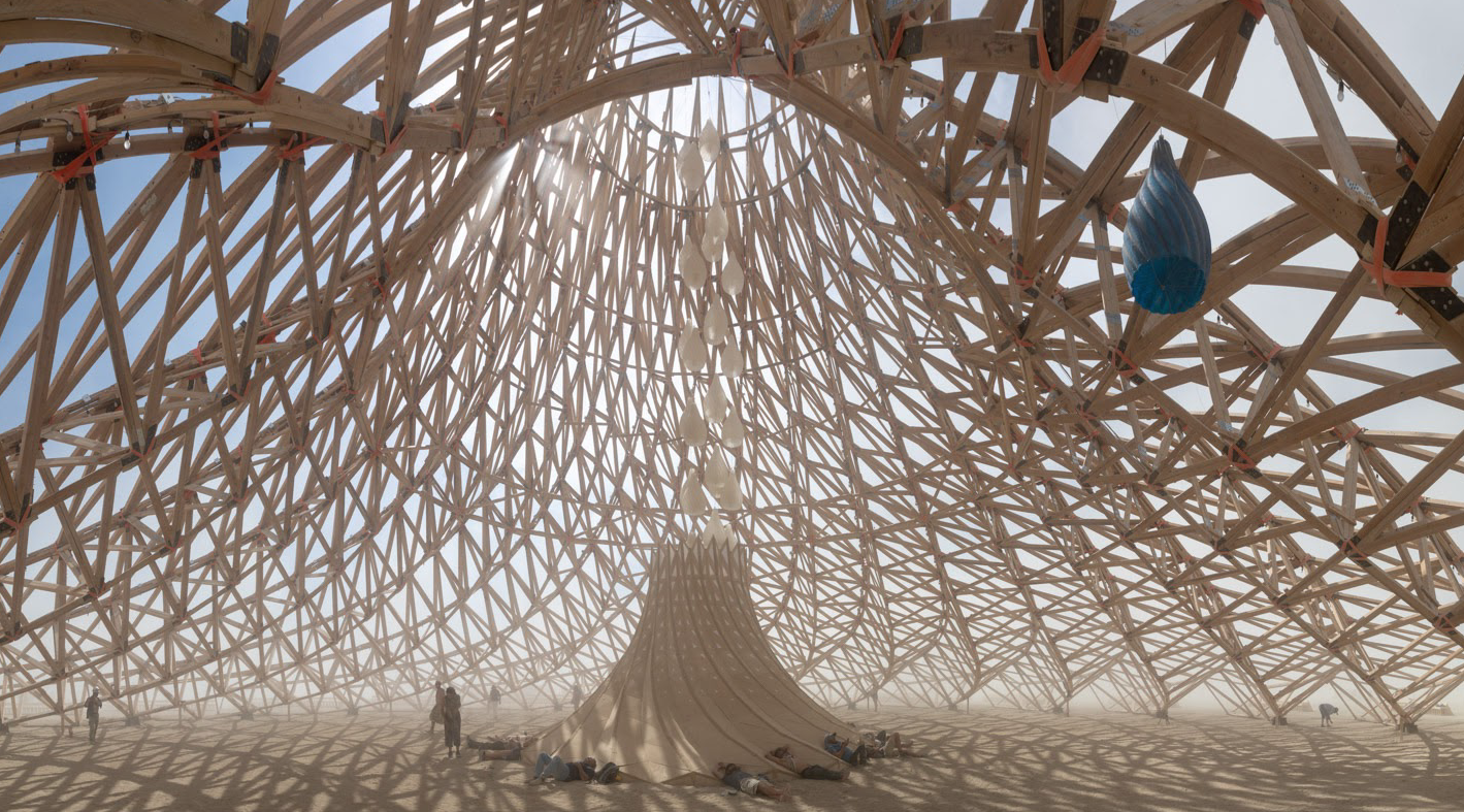 La 4a edició de Dart Festival se celebrarà en línia a la plataforma Filmin.es