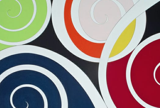 Seminari \'Tan lluny, tan a prop...\' a la Fundació Vallpalou