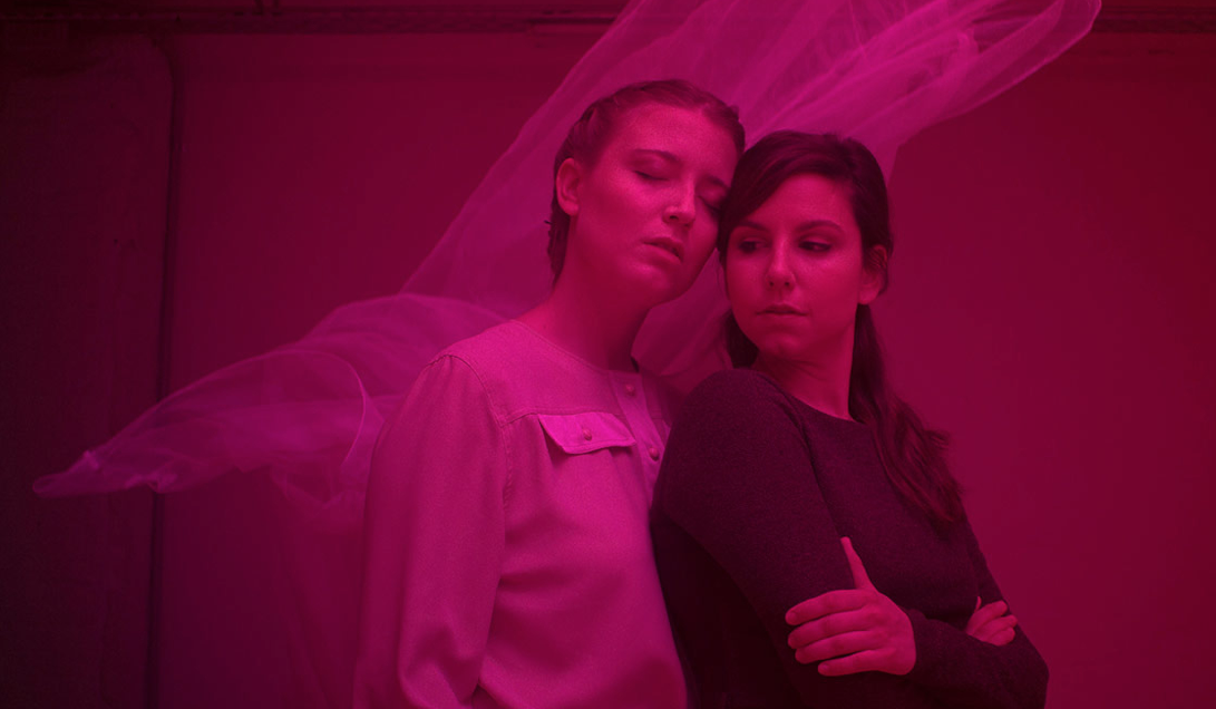 La sexualitat femenina centrarà \'Femme in Arts 2020\', certamen del Centre d\'Art Lo Pati