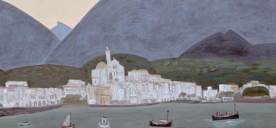 \'Black Friday\' a la Sala Rusiñol