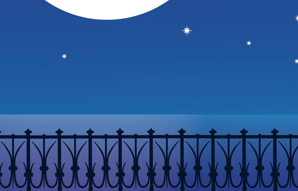 \'Viatge a la constel·lació museu\'