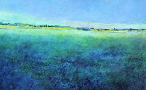 Obres de Mejan a OmniumArs