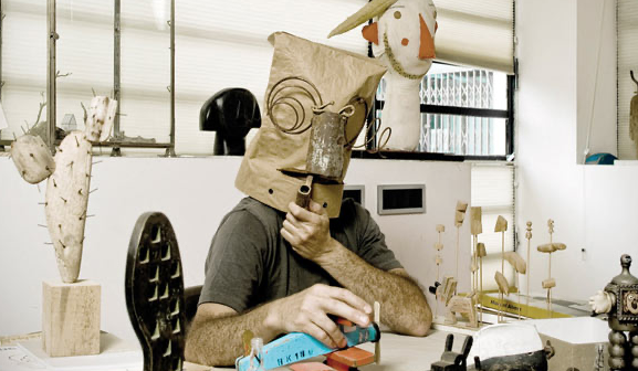 L\'Escola d\'Art i Disseny de la Diputació a Tarragona celebrarà el BigDraw virtualment el 29 d\'octubre