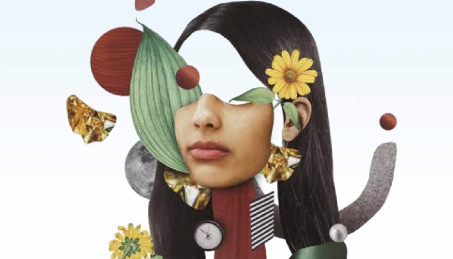 Torna la Biennal de pensament Ciutat Oberta: \