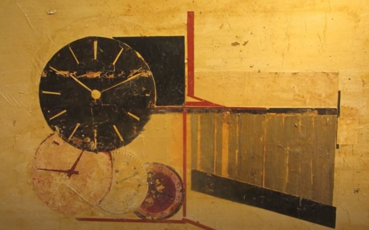 Catorze de les Galeries d’Art de Catalunya (GAC) obren exposició el 17 de setembre